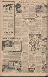 Newcastle Evening Chronicle Friday 26 January 1940 Page 12