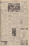 Newcastle Evening Chronicle Saturday 27 January 1940 Page 5