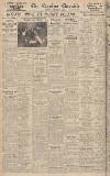 Newcastle Evening Chronicle Saturday 27 January 1940 Page 6