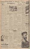 Newcastle Evening Chronicle Monday 29 January 1940 Page 4