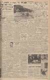 Newcastle Evening Chronicle Monday 29 January 1940 Page 5