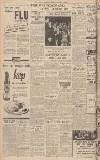 Newcastle Evening Chronicle Monday 29 January 1940 Page 6