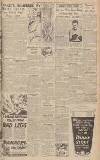 Newcastle Evening Chronicle Monday 29 January 1940 Page 7