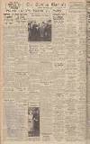 Newcastle Evening Chronicle Monday 29 January 1940 Page 8
