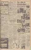 Newcastle Evening Chronicle Tuesday 30 January 1940 Page 3