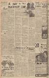 Newcastle Evening Chronicle Tuesday 30 January 1940 Page 4