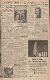 Newcastle Evening Chronicle Tuesday 30 January 1940 Page 5