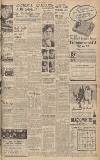 Newcastle Evening Chronicle Tuesday 30 January 1940 Page 7