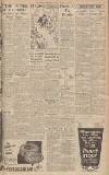 Newcastle Evening Chronicle Tuesday 30 January 1940 Page 9
