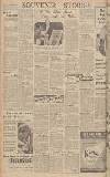 Newcastle Evening Chronicle Wednesday 31 January 1940 Page 4