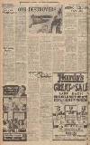 Newcastle Evening Chronicle Friday 02 February 1940 Page 6