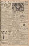 Newcastle Evening Chronicle Friday 02 February 1940 Page 7