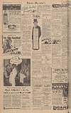 Newcastle Evening Chronicle Friday 02 February 1940 Page 10