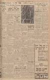 Newcastle Evening Chronicle Saturday 03 February 1940 Page 5