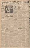 Newcastle Evening Chronicle Saturday 03 February 1940 Page 6