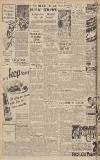 Newcastle Evening Chronicle Monday 05 February 1940 Page 6