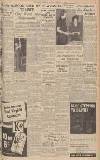 Newcastle Evening Chronicle Tuesday 06 February 1940 Page 5