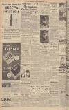 Newcastle Evening Chronicle Tuesday 06 February 1940 Page 6