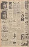 Newcastle Evening Chronicle Tuesday 06 February 1940 Page 8