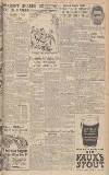 Newcastle Evening Chronicle Tuesday 06 February 1940 Page 9