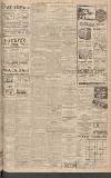 Newcastle Evening Chronicle Wednesday 07 February 1940 Page 3