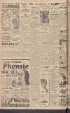 Newcastle Evening Chronicle Wednesday 07 February 1940 Page 6