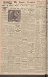 Newcastle Evening Chronicle Wednesday 07 February 1940 Page 8