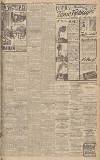 Newcastle Evening Chronicle Friday 09 February 1940 Page 3