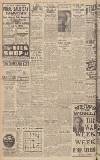 Newcastle Evening Chronicle Friday 09 February 1940 Page 4