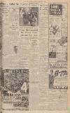 Newcastle Evening Chronicle Friday 09 February 1940 Page 5
