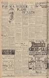 Newcastle Evening Chronicle Friday 09 February 1940 Page 6