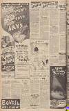 Newcastle Evening Chronicle Friday 09 February 1940 Page 8