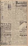 Newcastle Evening Chronicle Friday 09 February 1940 Page 9