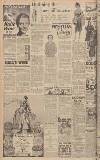 Newcastle Evening Chronicle Friday 09 February 1940 Page 10