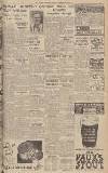 Newcastle Evening Chronicle Friday 09 February 1940 Page 11