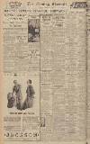 Newcastle Evening Chronicle Friday 09 February 1940 Page 12