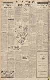 Newcastle Evening Chronicle Saturday 10 February 1940 Page 4