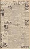 Newcastle Evening Chronicle Saturday 10 February 1940 Page 7