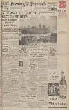 Newcastle Evening Chronicle Thursday 07 March 1940 Page 1