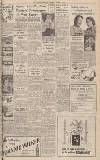 Newcastle Evening Chronicle Thursday 07 March 1940 Page 9