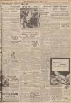 Newcastle Evening Chronicle Monday 11 March 1940 Page 5