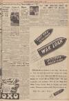 Newcastle Evening Chronicle Monday 11 March 1940 Page 7