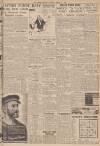 Newcastle Evening Chronicle Monday 11 March 1940 Page 9