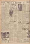 Newcastle Evening Chronicle Tuesday 12 March 1940 Page 4