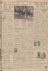 Newcastle Evening Chronicle Tuesday 12 March 1940 Page 5