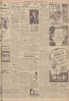 Newcastle Evening Chronicle Tuesday 12 March 1940 Page 7