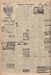 Newcastle Evening Chronicle Tuesday 12 March 1940 Page 8