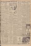 Newcastle Evening Chronicle Tuesday 12 March 1940 Page 9