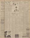 Newcastle Evening Chronicle Monday 08 April 1940 Page 7