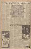 Newcastle Evening Chronicle Tuesday 09 April 1940 Page 4